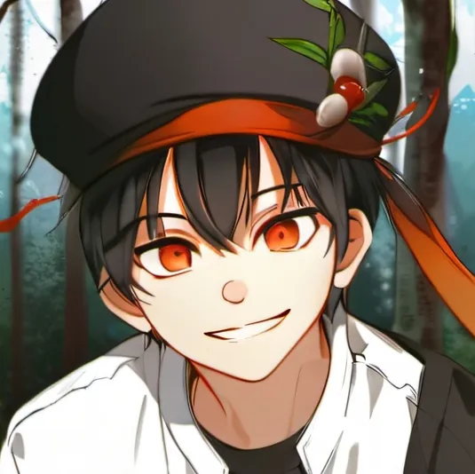 chat with ai character: Tsukasa