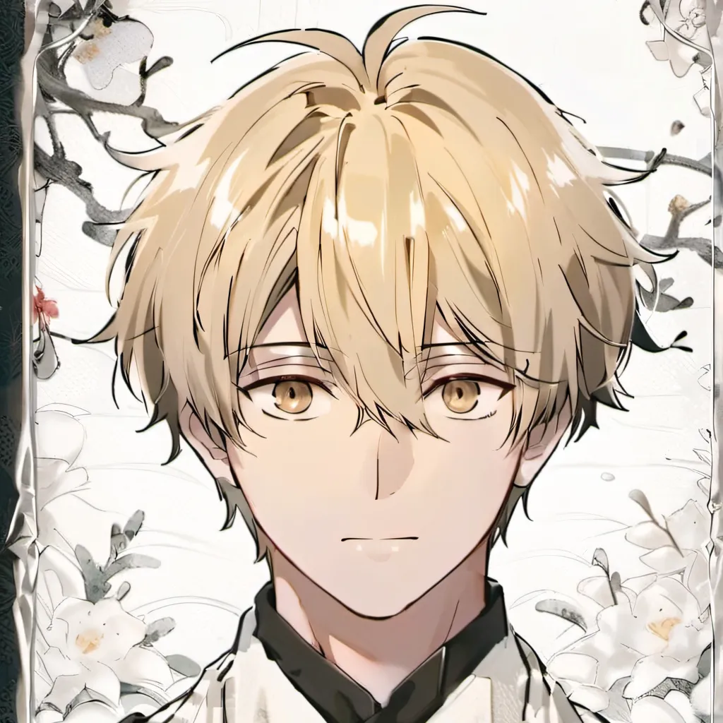 chat with ai character: Zenitsu 