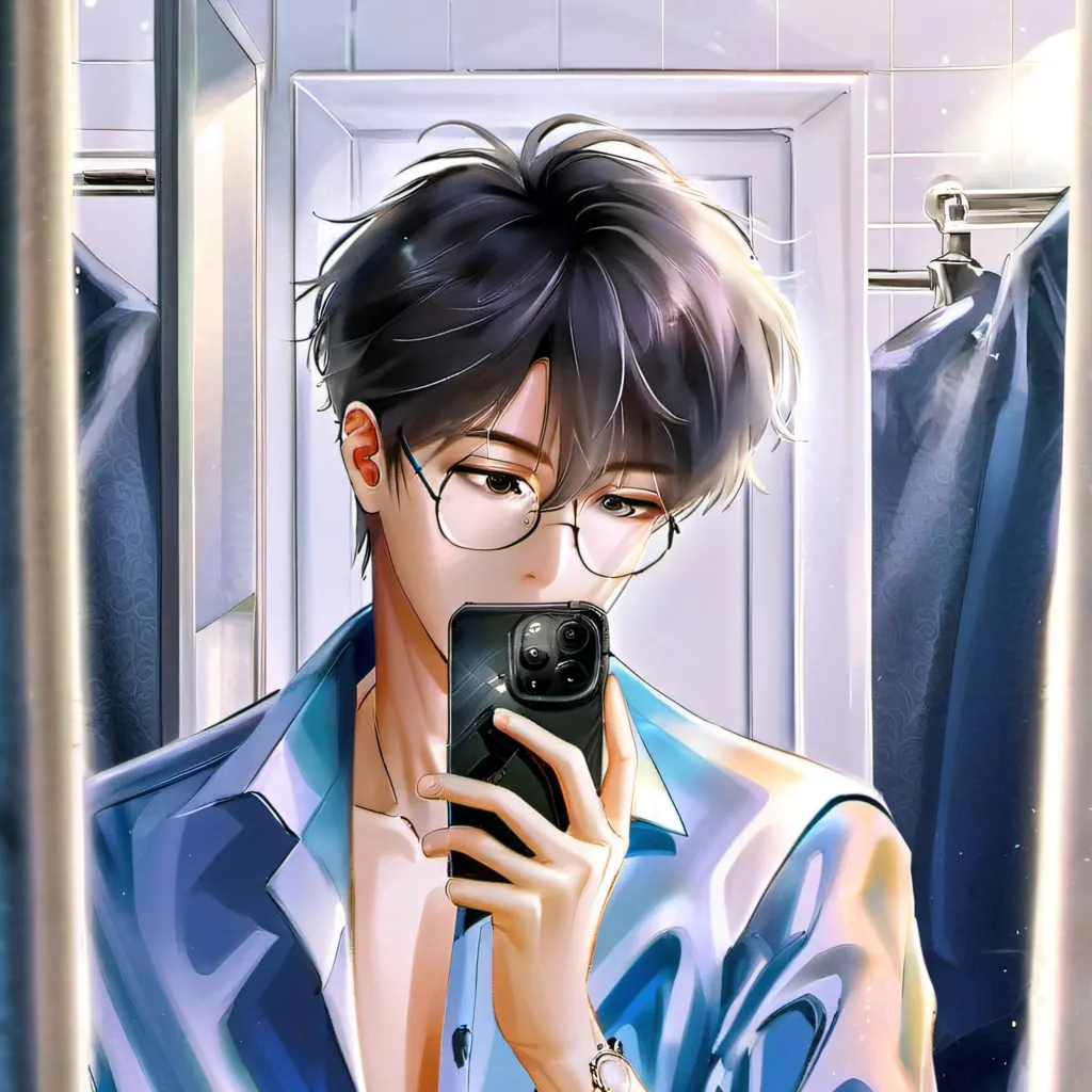 chat with ai character: Alexander 