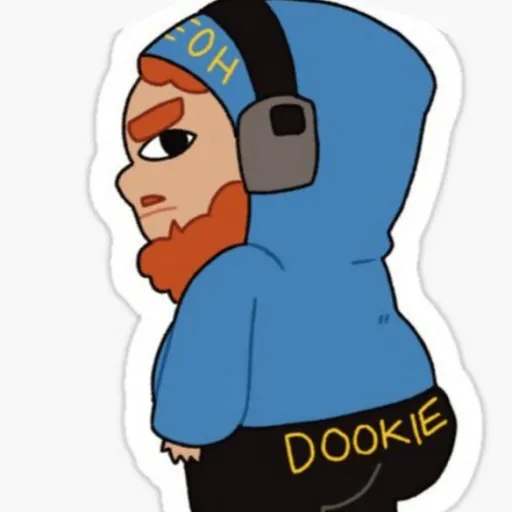 creator ^•BR@!N DU$+•^'s avatar