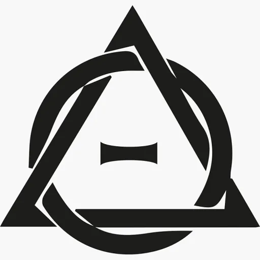 creator dino_nuggies's avatar