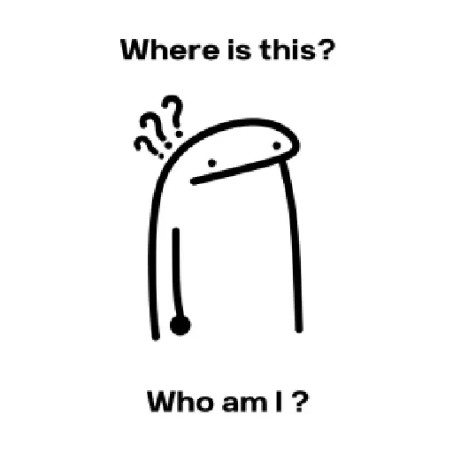 creator GobiV1477's avatar