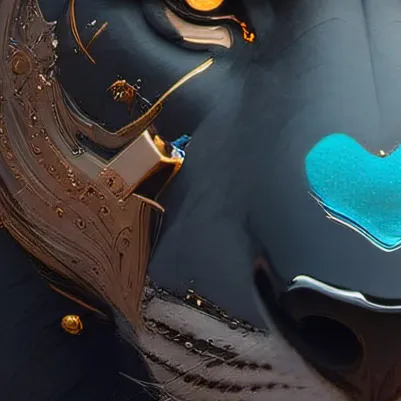 chat with ai character: Kerr