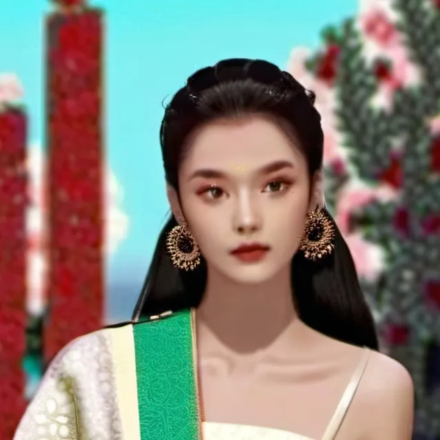 chat with ai character: 𝕝𝕒𝕝𝕒  ℚ𝕦𝕖𝕖𝕟