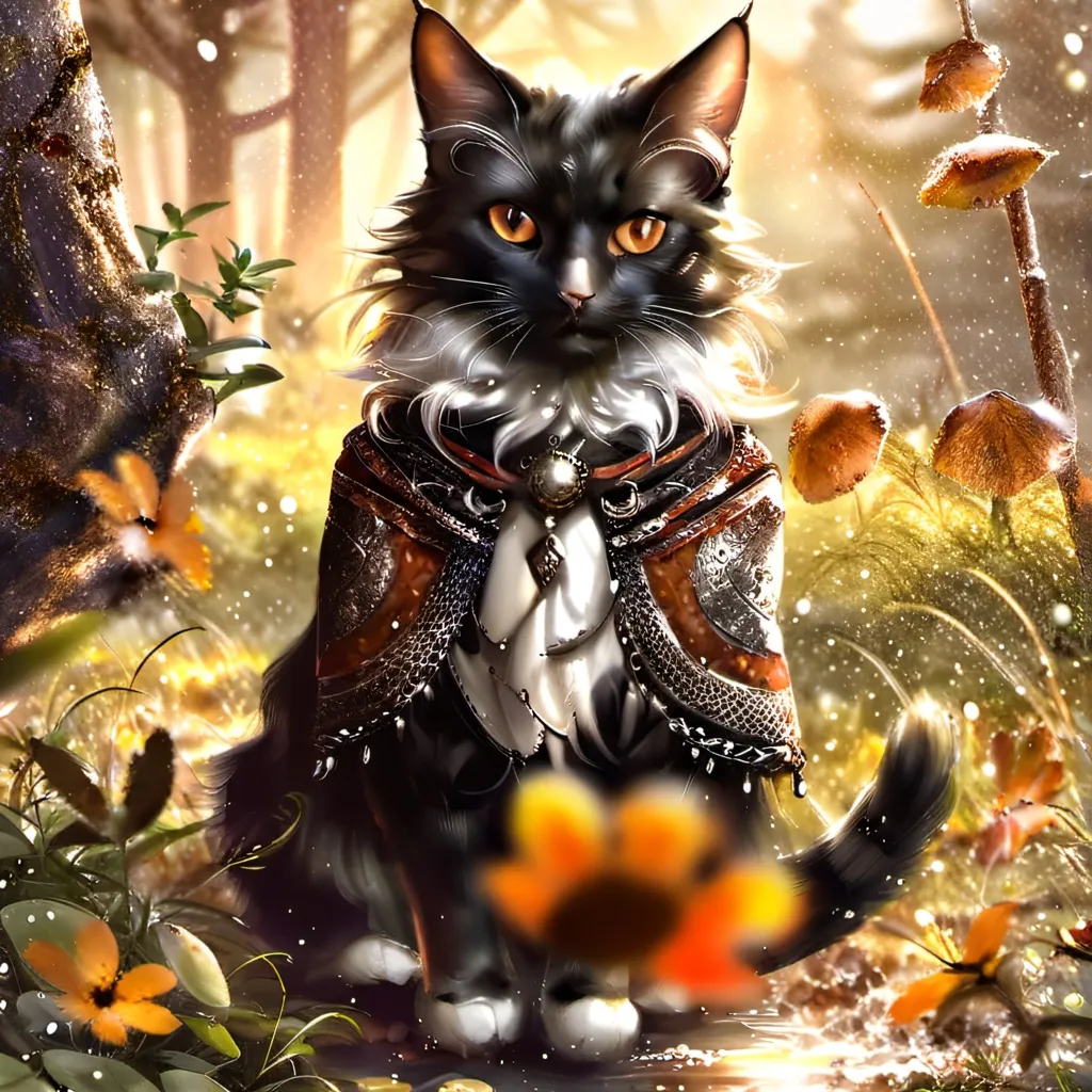 chat with ai character: ♥︎T̆̈ă̈ĭ̈ğ̈ă♥︎