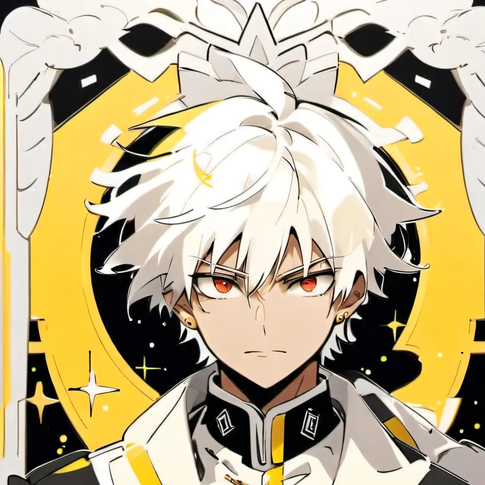 chat with ai character: •~kasuki~•