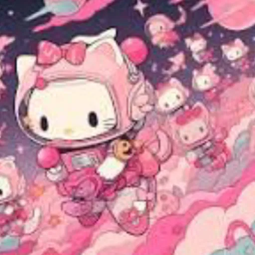 creator AaliyahChrisP12's avatar