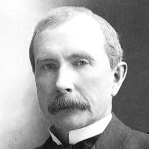 creator Rafe Backencamp's avatar