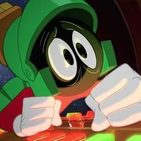 creator U-yTV06LX6zB4h8's avatar