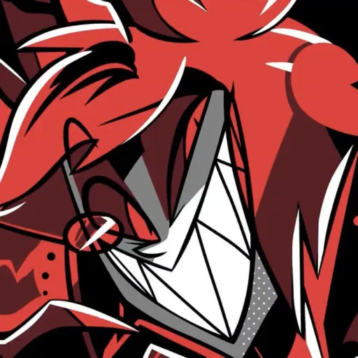 creator Pigeon1806's avatar