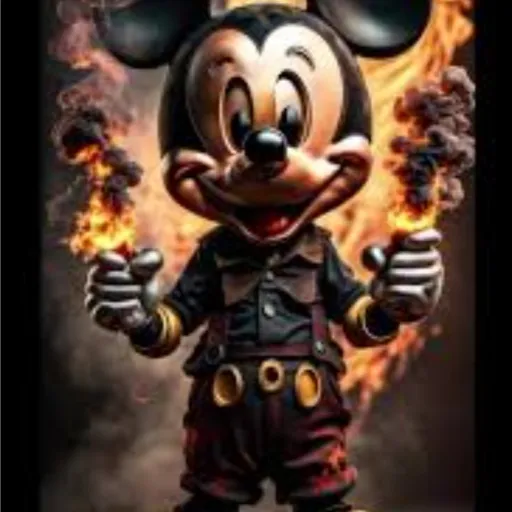 creator supiammme's avatar