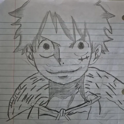 creator luffy_x1's avatar