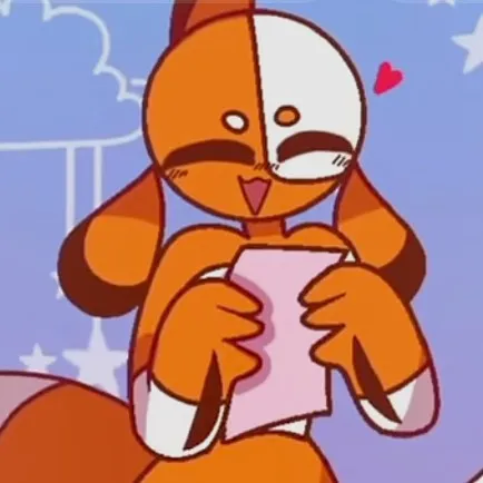 creator 🍊🧡Ginger...🍊🧡's avatar