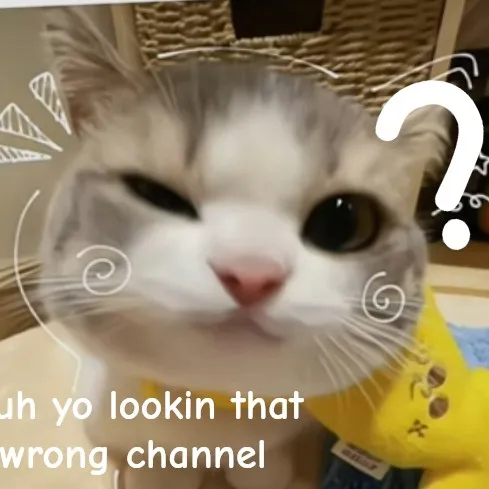 creator ༺˙sᴜssʏ𝑙𝘰𝘷𝘦𝘳's༻⊹܀'s avatar