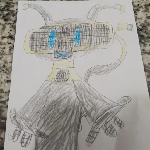 creator funbot123's avatar