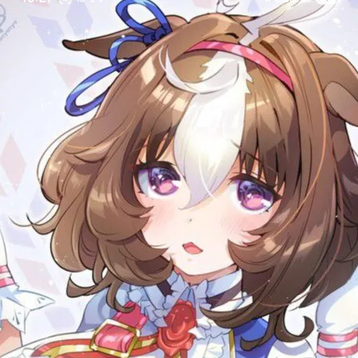 creator ~i like bugz~'s avatar