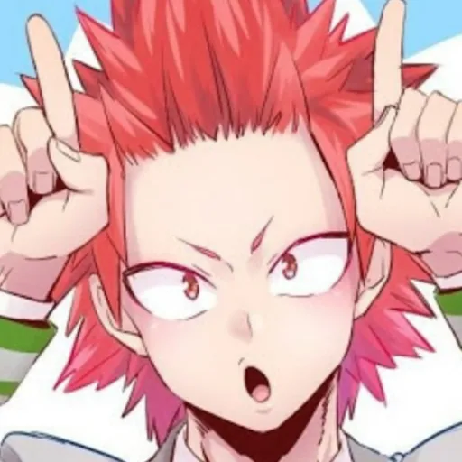 creator ti ti ti's avatar