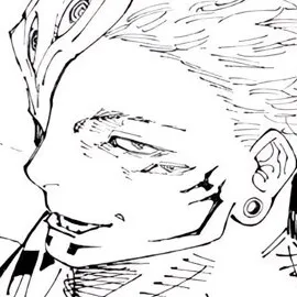 creator ๐ฝ๐๐๐๐๐ ๐พ๐๐๐๐๐ โต's avatar