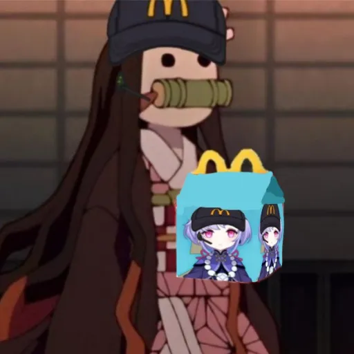 creator mc_nezuko_and_qiqi's avatar