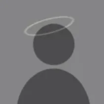 creator Lone_starsbl0ssoms's avatar