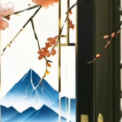 chat with ai character: Mha