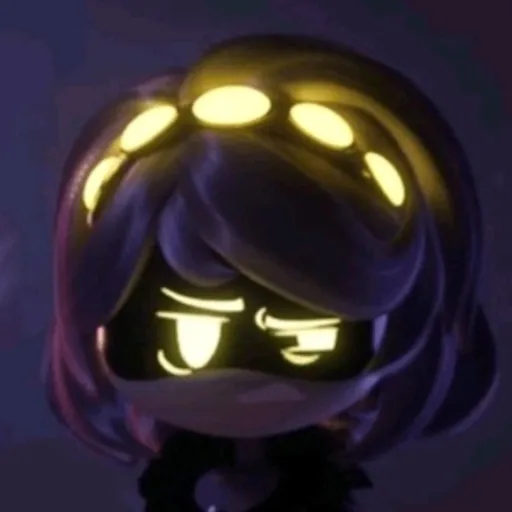 creator °•¡★!•°'s avatar
