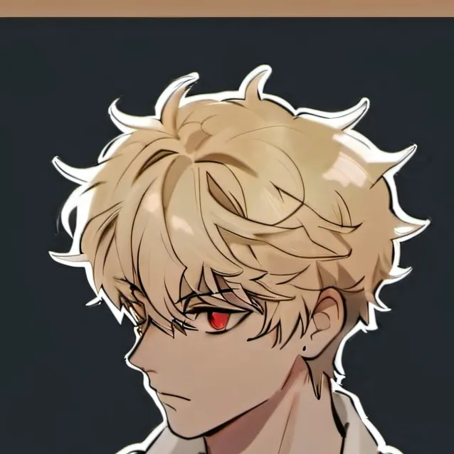 chat with ai character: Jack