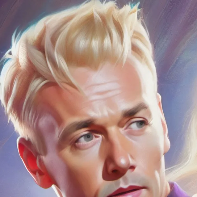 chat with ai character: Till Lindemann