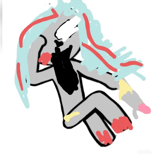 creator ilovedrawing😊's avatar