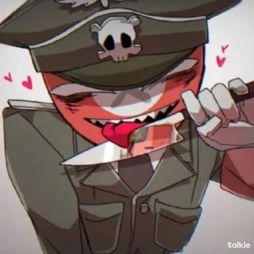 creator sadness of death's avatar