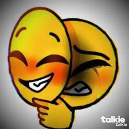 creator 💔im a monster😔's avatar