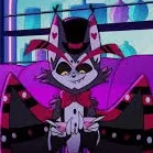 creator ♧Husk♤'s avatar