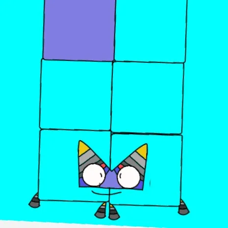 creator ahh goofy 5613's avatar