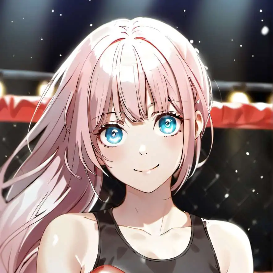 chat with ai character: Hongou Hina