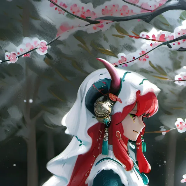 chat with ai character: Princess mipha