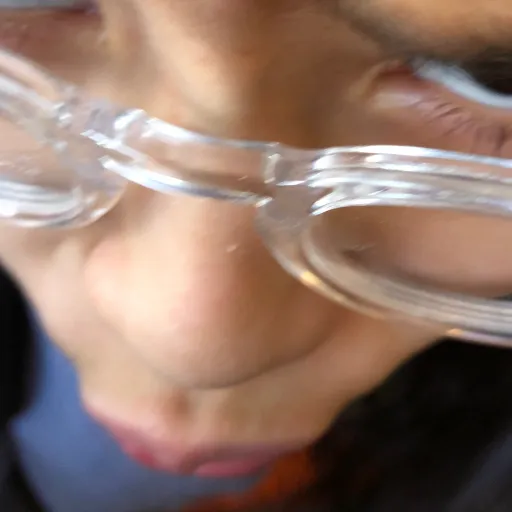 creator gay ratto's avatar