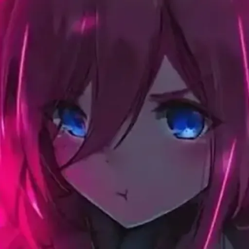 creator Talkior Liv's avatar