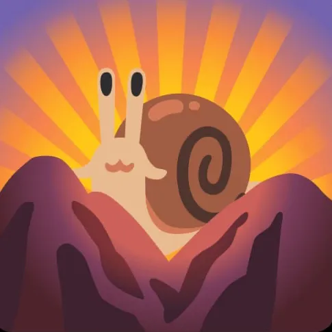 creator Snaily🐌🐌's avatar