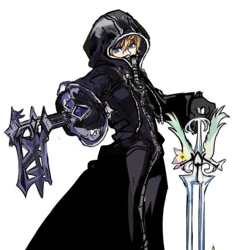creator justkillmealready's avatar