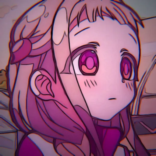 creator ☆•Yashiro•☆'s avatar