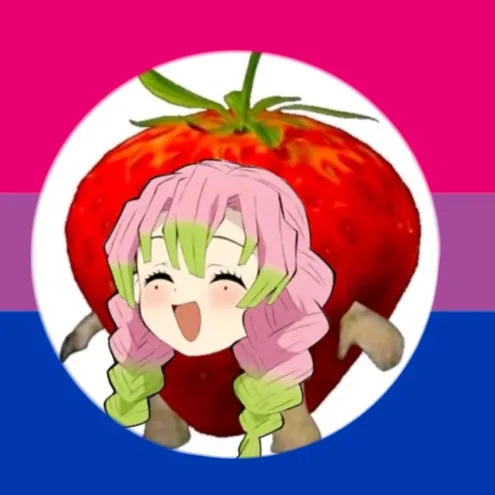 comment user avatar