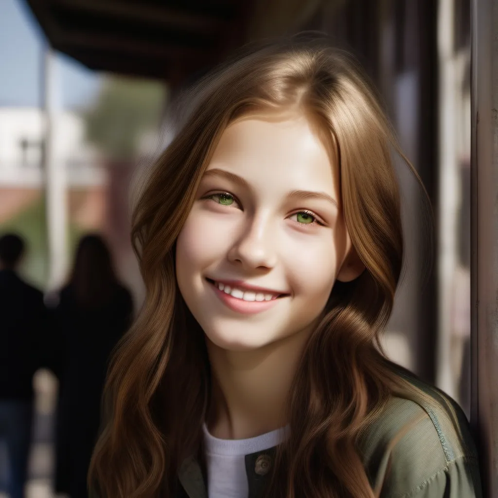 chat with ai character: Sasha Monroe 