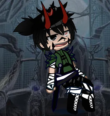 creator Øńę ńįñë's avatar