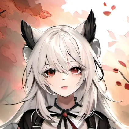 chat with ai character: Jasmine 
