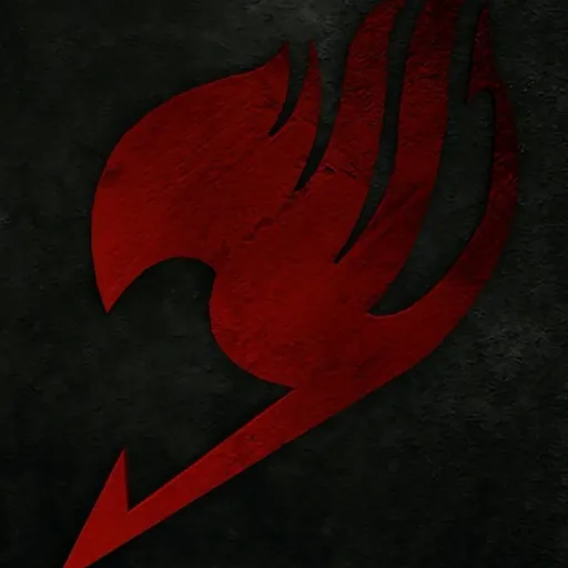 creator BlasterDark's avatar