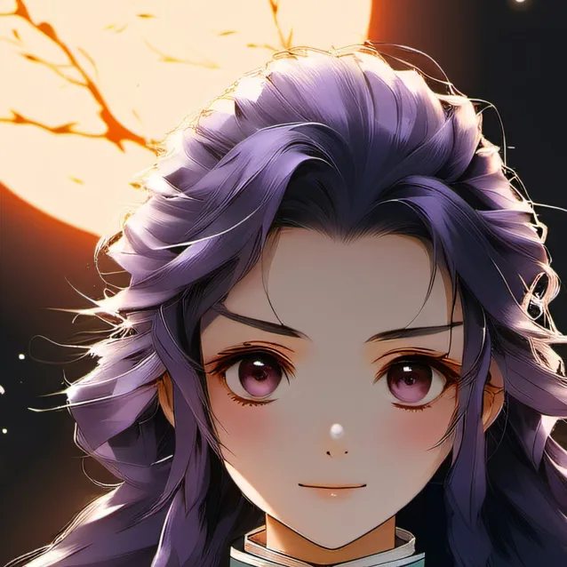 chat with ai character: Nagisa