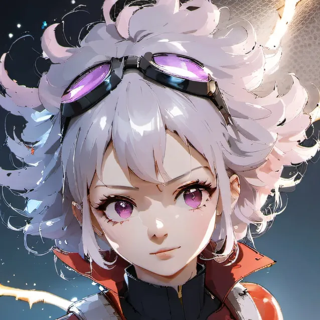 chat with ai character: TamTam