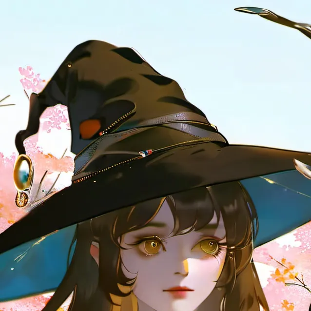 chat with ai character: Index