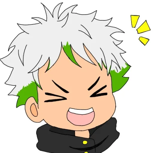 creator 💚Sazuro💚's avatar