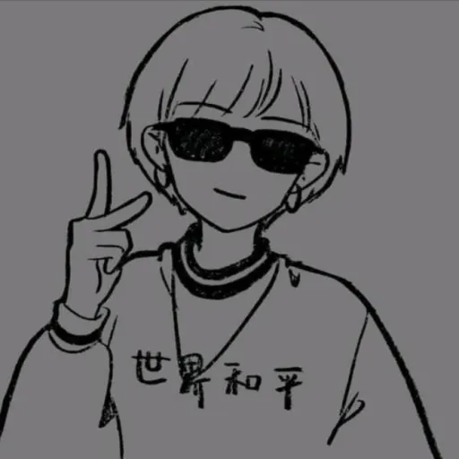 creator Kayla TvT's avatar